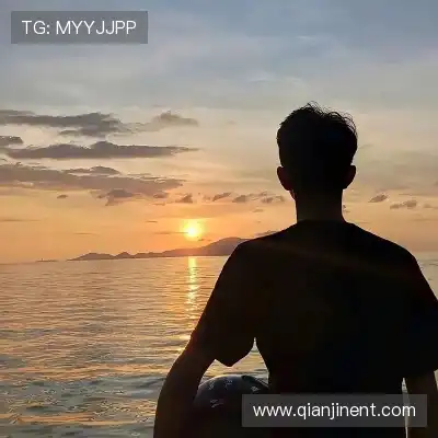韩眉芮